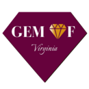 gemofvirginia.com
